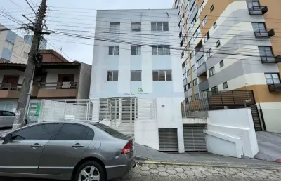 Apartamento de 3 quartos para alugar em barreiros, apartamento para alugar em barreiros, apartamento com 3 quartos para alugar