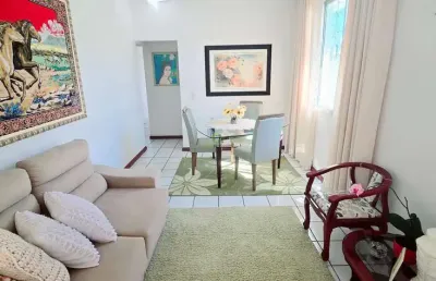 Casa com piscina para venda na serraria em são josé aceita casa ou apartamento como parte de pagamento