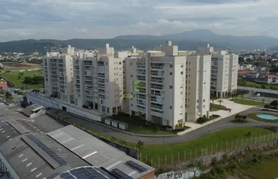 Apartamento para venda em condomínio clube com toda a infraestrutura de lazer ao seu dispor,  para quem deseja o melhor desta  vida.