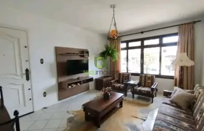 Casa 3 dormitórios com edícula e sala comercial em jardim cidade de florianópolis em são josé sc