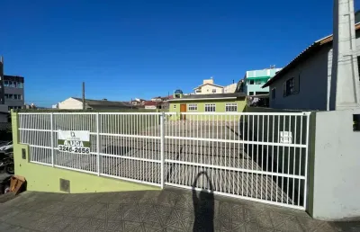 Casa com 2 quartos para alugar na Bela Vista, São José 