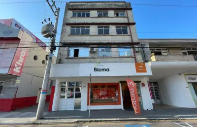 Apartamento para locação com 3 quartos localizado no estreito