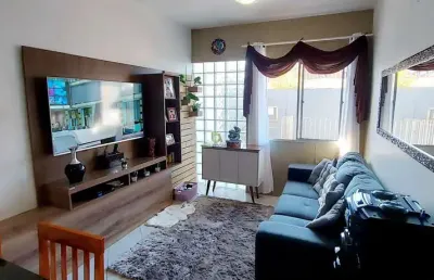 Casa para venda em potecas casa para venda ipiranga casa para venda em condominio