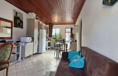 Casa com 3 quartos à venda no Potecas, São José 