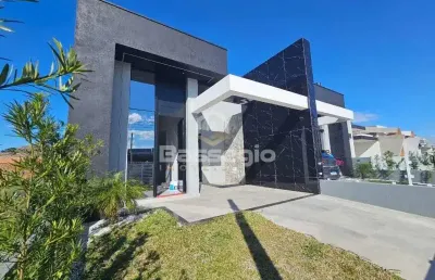 Casa com 3 quartos à venda na Rua Getúlio Vargas, 2859, Presidente (Distrito), Imbé