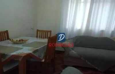 Casa à venda 150 m² por r$ 420.000 - jardim tamoio - diadema