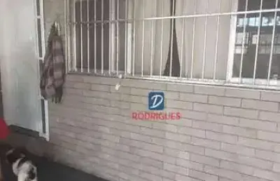 Sobrado com 6 quartos à venda, 338 m² por r$ 794.800 - jardim das nações - diadema/sp