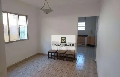Sobrado para compra 200m², vila guacuri, sâo paulo/sp.