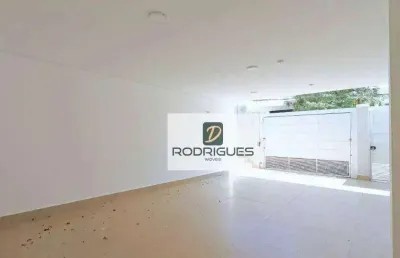 Sobrado para compra/alugar, 186 m², vila alpina, santo andré/sp.00 ou aluguel por r$ 7.500/mês - vila alpina - santo andré/sp