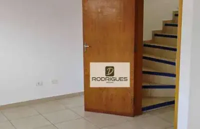 Sala para alugar 20 m² por r$ 880/mês - centro - diadema/sp
