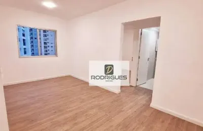 Apartamento com 2 quartos à venda, 53 m² por r$ 328.600 - independência - são bernardo do campo/sp