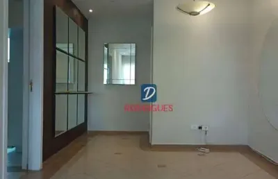 Apartamento com 3 quartos à venda, 74 m² por r$ 450.500 - vila diadema - diadema