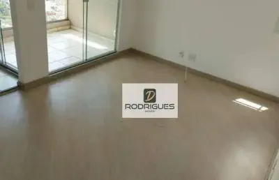 Apartamento para compra, 59m²,  vila eldizia, santo andré/sp.ia