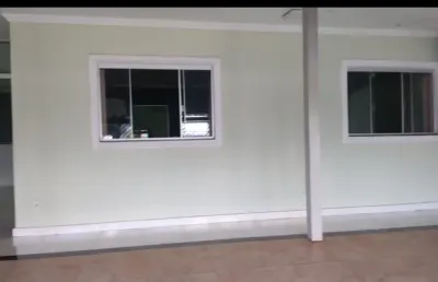 Casa com 4 quartos à venda na Quadra Quadra 42, Setor Leste (Gama), Brasília