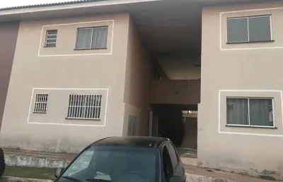 !! mariá imóveis vende excelente ágio no setor de chácara anhaguera c valparaíso de goiás !!