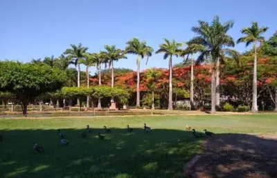 !! mariá imóveis vende excelente oportunidade de negócios e lazer !!