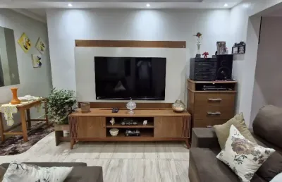 !! mariá imóveis vende excelente apartamento no total ville !!