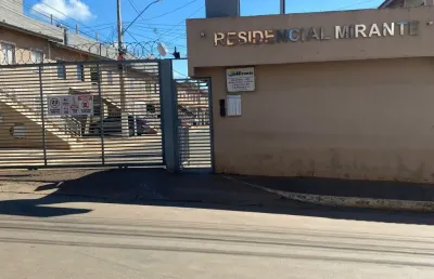 !! mariá imóveis vende ótimo apartamento no valparaíso !!