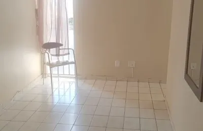 !! mariá imóveis vende excelente apartamento no ed beta no setor central do gama df !!