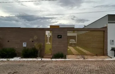 !! mariá imóveis vende excelente casa na ponte alta norte !!