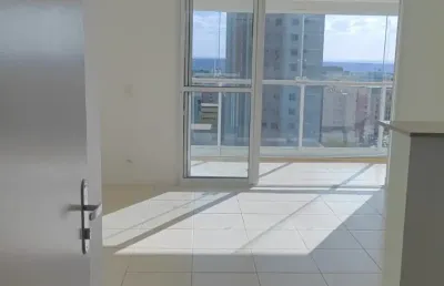 !! mariá imóveis aluga excelente apartamento no rossi splendore no gama df !!