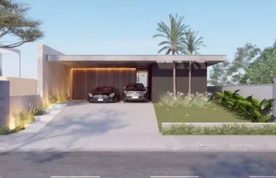 Venda - casa com 3 dormitórios no bairro união (loteamento 3b) em estância velha
