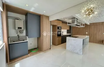 Apartamento com 3 quartos à venda na rua 4100, 143, centro, balneário camboriú, 122 m2 por r$ 1.900.000