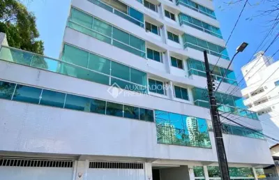 Apartamento com 3 quartos à venda na andorinha, 76, ariribá, balneário camboriú, 130 m2 por r$ 1.990.000