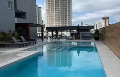 Apartamento com 3 quartos à venda na rua uruguai, 160, centro, itajaí, 107 m2 por r$ 1.300.000