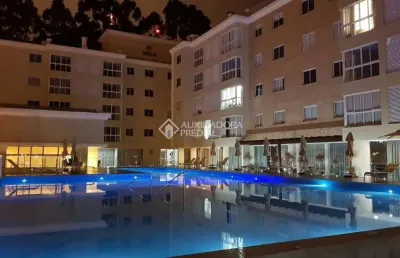 Apartamento com 2 quartos à venda na rua israel, 431, nações, balneário camboriú, 67 m2 por r$ 1.200.000