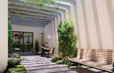 Apartamento com 3 quartos à venda na rua carlos seara, 713, vila operária, itajaí, 89 m2 por r$ 1.180.000