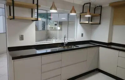 Apartamento com 2 quartos à venda na rua miguel matte, 301, pioneiros, balneário camboriú, 65 m2 por r$ 898.000
