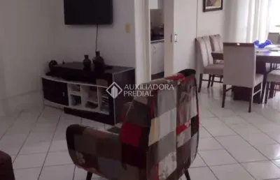 Apartamento com 2 quartos à venda na avenida brasil, 3020, centro, balneário camboriú, 82 m2 por r$ 889.000