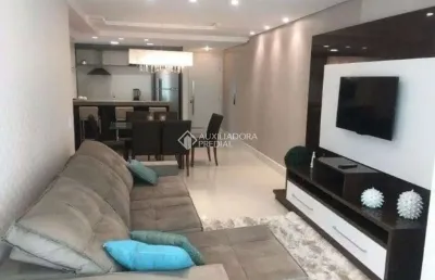 Apartamento com 4 quartos à venda na avenida brasil, 180, centro, balneário camboriú, 228 m2 por r$ 3.050.000