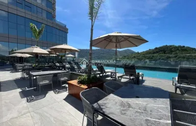 Apartamento com 4 quartos à venda na avenida normando tedesco, 1333, centro, balneário camboriú, 265 m2 por r$ 10.500.000