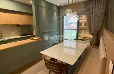 Apartamento com 3 quartos à venda na rua delfim mário pádua peixoto, 955, balneário santa clara, itajaí, 112 m2 por r$ 3.050.000