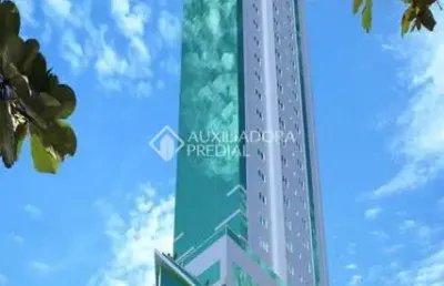 Apartamento com 4 quartos à venda na rua julieta lins, 271, pioneiros, balneário camboriú, 170 m2 por r$ 6.400.000