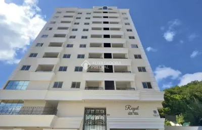Apartamento com 2 quartos à venda na rua figueira, 601, tabuleiro (monte alegre), camboriú, 71 m2 por r$ 850.000