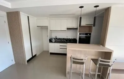 Apartamento com 2 quartos à venda na avenida do estado dalmo vieira, 4295, centro, balneário camboriú, 59 m2 por r$ 1.250.000