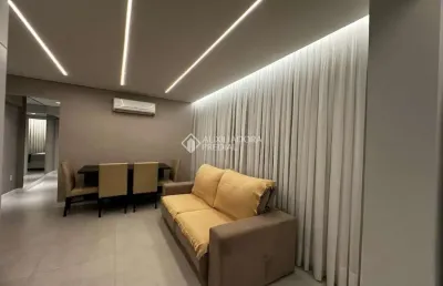 Apartamento com 2 quartos à venda na avenida atlântica, 2554, centro, balneário camboriú, 86 m2 por r$ 1.810.000