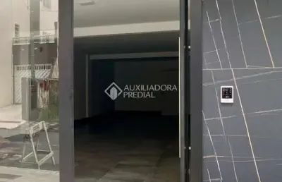 Ponto comercial à venda na rua bruno silva, 188, pioneiros, balneário camboriú, 100 m2 por r$ 1.500.000