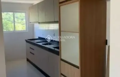 Apartamento com 2 quartos à venda na rua 600 0, 190, tabuleiro dos oliveiras, itapema, 80 m2 por r$ 800.000
