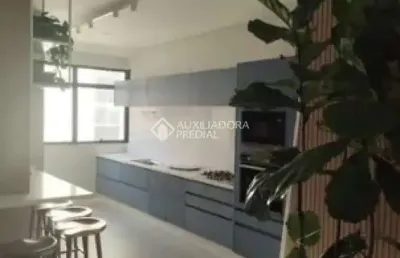 Apartamento com 2 quartos à venda na 406 b 1, 180, morretes, itapema, 70 m2 por r$ 800.000
