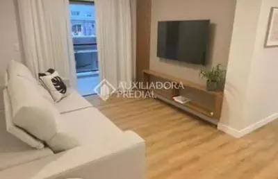 Apartamento com 3 quartos à venda na rua 1401, 97, centro, balneário camboriú, 156 m2 por r$ 2.300.000