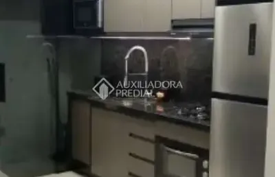 Apartamento com 2 quartos à venda na rua 607, 192, tabuleiro dos oliveiras, itapema, 60 m2 por r$ 860.000