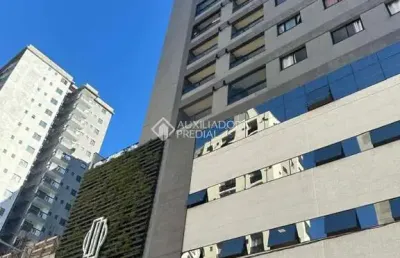 Apartamento com 3 quartos à venda na rua 406, 463, morretes, itapema, 66 m2 por r$ 980.000