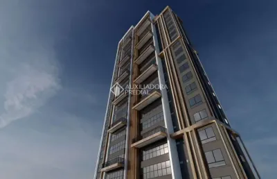 Apartamento com 3 quartos à venda na rua 1001, 1701, centro, balneário camboriú, 127 m2 por r$ 2.300.000