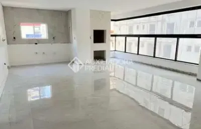 Apartamento com 3 quartos à venda na rua 252, 296, meia praia, itapema, 117 m2 por r$ 1.770.000