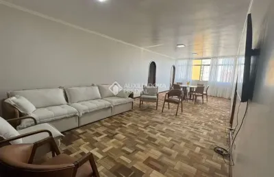 Apartamento com 4 quartos à venda na avenida central, 42, centro, balneário camboriú, 176 m2 por r$ 2.900.000