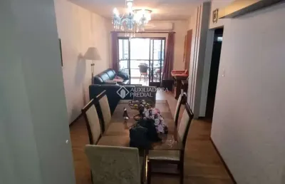 Apartamento com 3 quartos à venda na rua 1822, 250, centro, balneário camboriú, 146 m2 por r$ 1.499.990